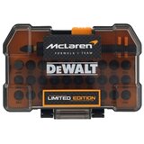 Dewalt DT70900T set bitova | Eponuda.com