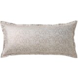 Curt Bauer POSTELJNINA 200/200 cm damast biserna | Shoptok.si