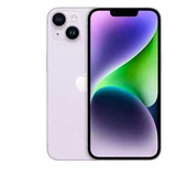 Apple IPHONE 14 128GB PURPLE