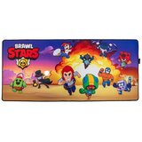 Cinereplicas Podloga - Brawl Stars - Ready To Brawl | Eponuda.com