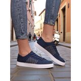 Resti Women's fabric sports shoes Norbiese | ePonuda.com