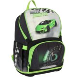 Spirit Ranac za školu Air boy | Eponuda.com
