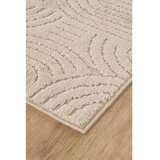 Conceptum Hypnose Tepih (200 x 500) Rivon Rn08 | Eponuda.com