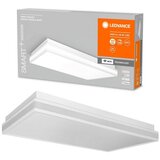 Ledvance LED prigušiva plafonska lampa SMART+ MAGNET LED/42W/230V Wi-Fi Cene