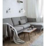 Candellux STENSKA SVETILKA 40 W///230 V/E27 | Shoptok.si