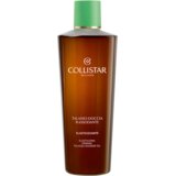 Collistar Talasso-Shower Učvršćujuće Ulje za Tuširanje 400 ml | shoptok.hr