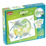 Maped m907058 creativ dinosaurus ( M907058 ) Cene