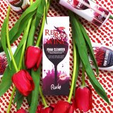 Rude Cosmetics pena za čiščenje lica | čišćenje i toniranje | ePonuda.com