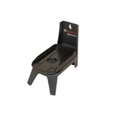 Bosch GCL 2-15 RM 1 višenamjenski držač | Eponuda.ba