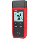 Uni-t Digitalni LCD merilec vlage v lesu osvetljen vlagomer, (21676222) | Shoptok.si