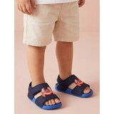 Sinsay Sandale s Motivom Raka | shoptok.hr