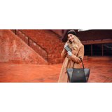 Vuch Marva Mini Black | shoptok.hr