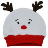 LILLO & PIPPO kapa 1689-CNG,unisex | Eponuda.ba