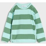 Sinsay Komplet od žerseja | shoptok.hr