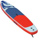  Napuhao Stand Up Paddla Board SCYLLA 305 x 76 x 15 cm Plava za | Eponuda.ba