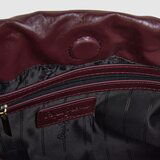 PepeJeans Georgia torbica | ePonuda.com