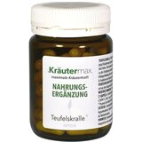 Kräuter Max Đavolja kandža+ - 60 kaps. | shoptok.hr