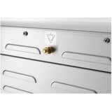 Hendi Rerna sa niskom temperaturom, 230V/1200W, 495x690x(H)413mm | Eponuda.com