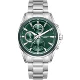  ROČNA URA LEE COOPER LC08249.370 | Shoptok.si