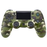  Joystick / džojstick / za PS4 MASKIRNI | ePonuda.com