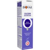 Biofar Kalcij i Magnezij | Eponuda.ba