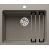 Blanco ETAGON 6 tartuf sudopera + pribor | ePonuda.com