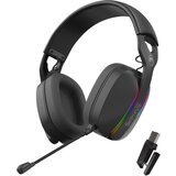 Marvo HG9086W BK BREZŽIČNE SLUŠALKE Cene