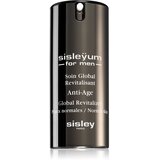 Sisley um For Men Anti-Age Global Revitalizer nega proti gubam za normalno kožo 50 ml za moške | Shoptok.si