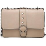  Torba SA-11792 - Smeđa KP11792 | shoptok.hr