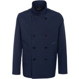 D&g Tamno plava | shoptok.hr