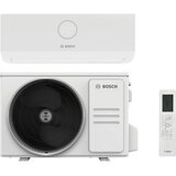 Bosch klima uređaj Climate 5000 3,5kW | Eponuda.ba