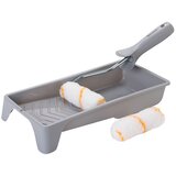 ROLLINGDOG Set za bojanje 4-dijelni | shoptok.hr