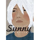 VIZ Media Sunny, Vol. 1 Cene