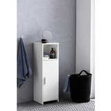 MID.YOU Srednje Visoka Omara Wl5.753 | Shoptok.si