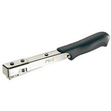 Rapid Udarni spenjalnik R19 (Globina spenjanja: 4 mm - 6 mm, Primerno za: Fine žične sponke tip 13 (4 - 6 mm), Pretisni omot) Cene