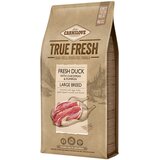 Carnilove True Fresh Large Breed raca - Varčno pakiranje: 2 x 11,4 kg Cene