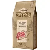 Large Breed raca - Varčno pakiranje: 2 x 11,4 kg