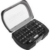  Set bitova 31/1 Stalco Perfect | shoptok.hr
