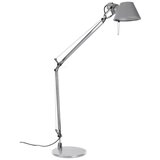 ARTEMIDE AR A001000+AR A004030 komplet - stona lampa 1xE27/70W/230V | Eponuda.com