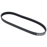  Kaiš kanalni 6PKx1038 CONTITECH | Eponuda.com