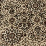 XXXL Tkana Preproga Kashmir, Bež, Ca. 160x230cm | Shoptok.si