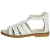 Balducci GULL1752 Bijela | shoptok.hr