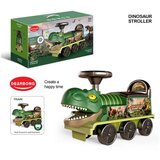 Hk Mini guralica sa likom dinosaurusa Cijene