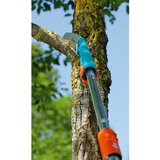 Gardena Combisystem 300P kerti fűrész (8739) | shoptok.hr