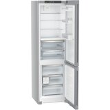 Liebherr CBNsda 572i hladilnik, (21051413) | Shoptok.si
