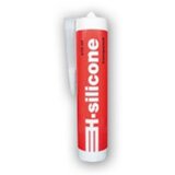  H - Silicone transparent 310ml ( 545-015 ) | ePonuda.com