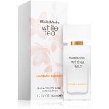 Elizabeth Arden White Tea Mandarin Blossom toaletna voda 50 ml za ženske | Shoptok.si