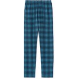 Celio Jipymao Pyjamas - Men's | Shoptok.si