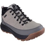 Skechers muške Cambert - Bruin cipele 210900_CMNT | ePonuda.com