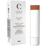 Couleur Caramel Olovka za punjenje High Definition Foundation kreme - n°15 Dark beige | shoptok.hr